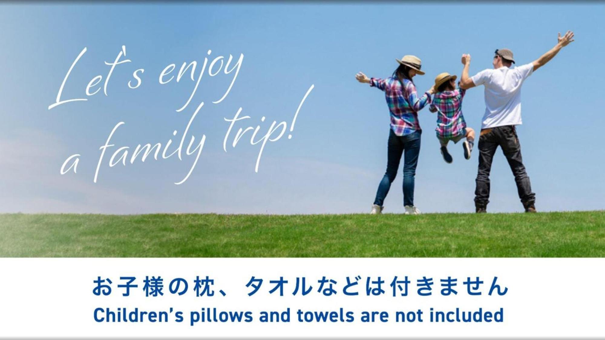 Toyoko Inn Hokkaido Sapporo-Eki Nishi-Guchi Hokudai Mae Bagian luar foto