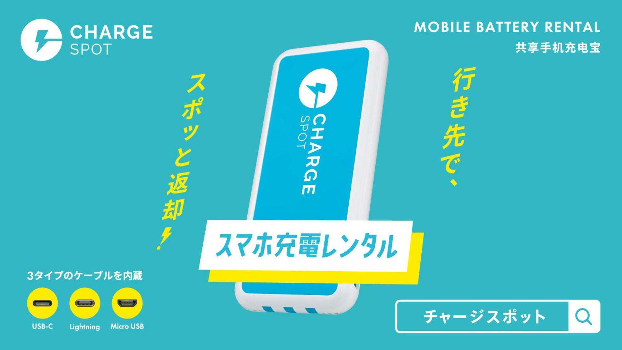 Toyoko Inn Hokkaido Sapporo-Eki Nishi-Guchi Hokudai Mae Bagian luar foto