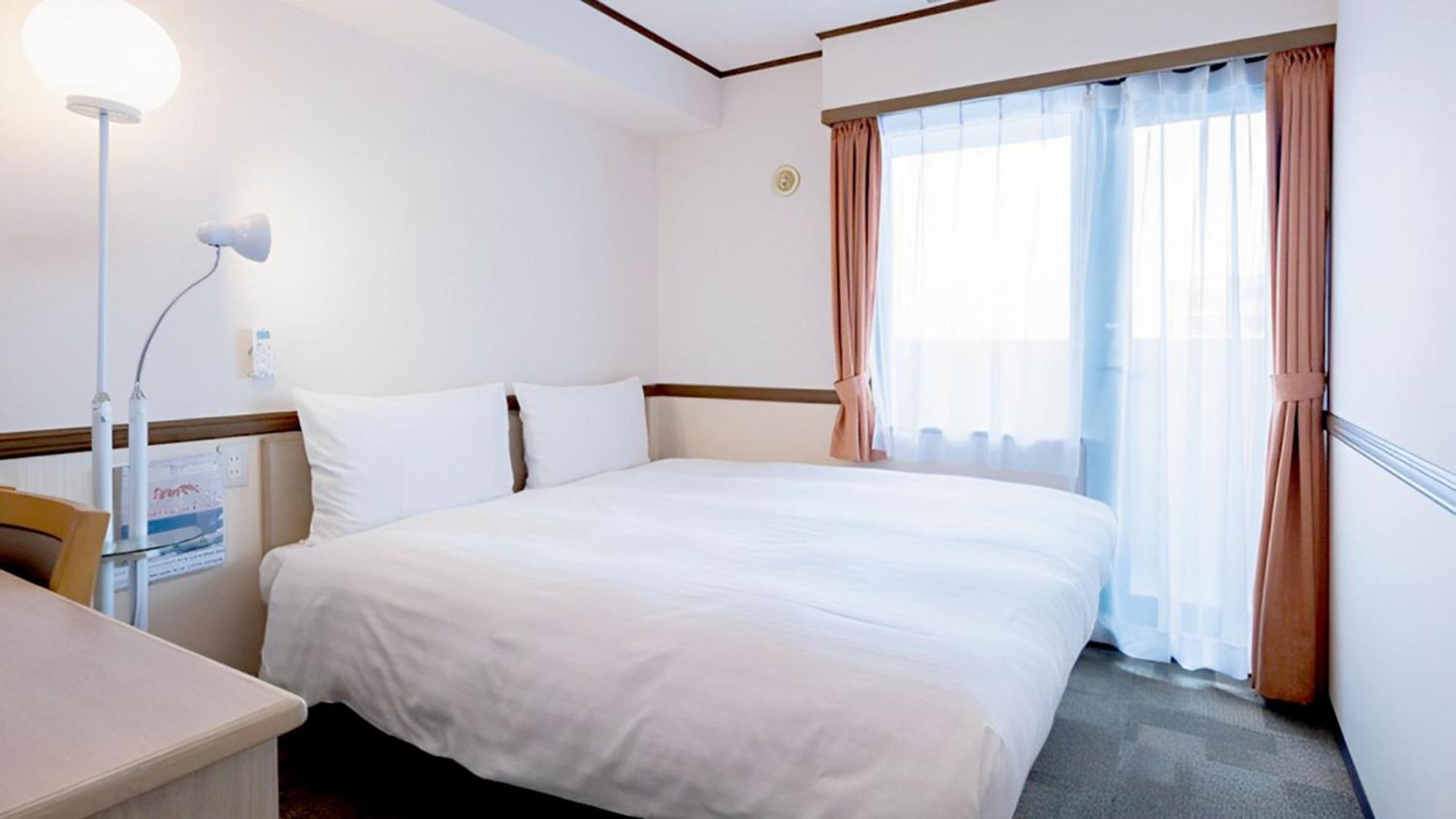 Toyoko Inn Hokkaido Sapporo-Eki Nishi-Guchi Hokudai Mae Bagian luar foto