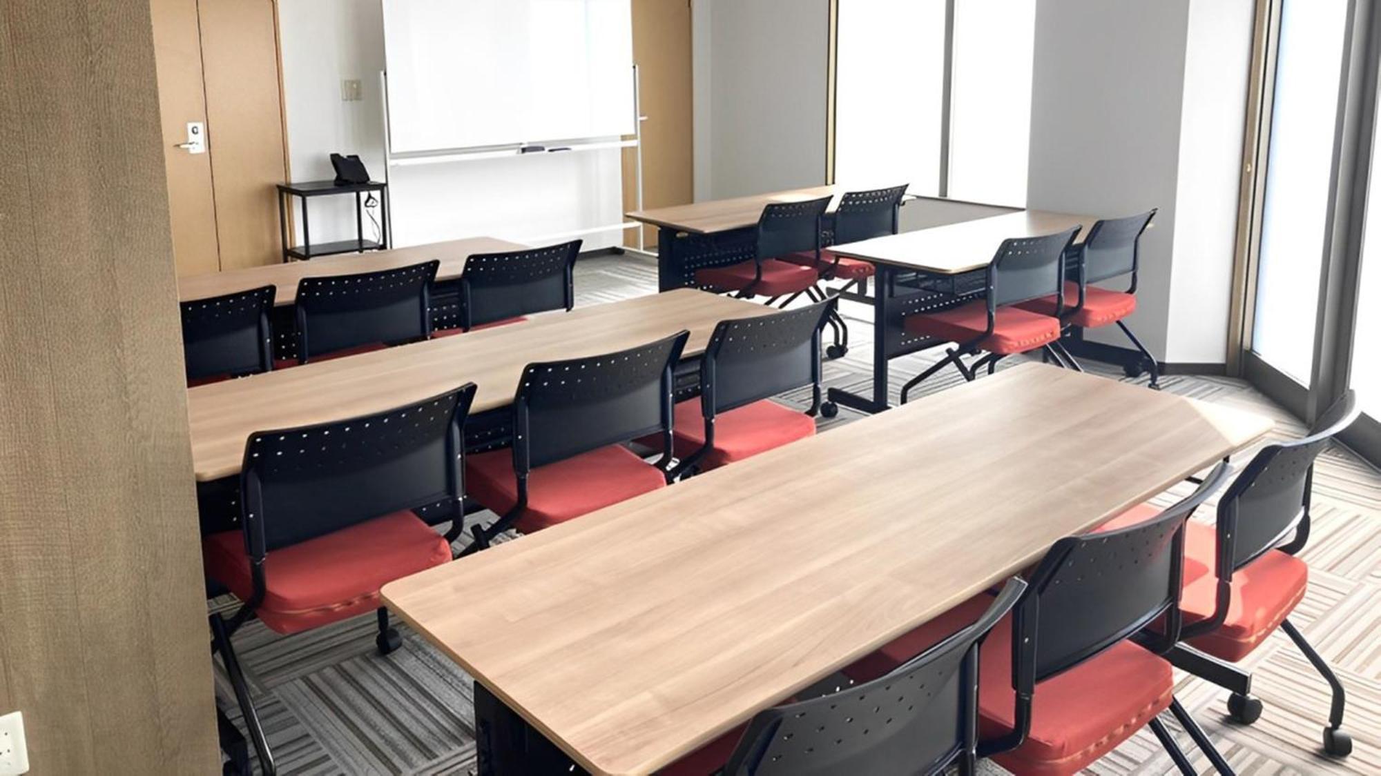 Toyoko Inn Hokkaido Sapporo-Eki Nishi-Guchi Hokudai Mae Bagian luar foto