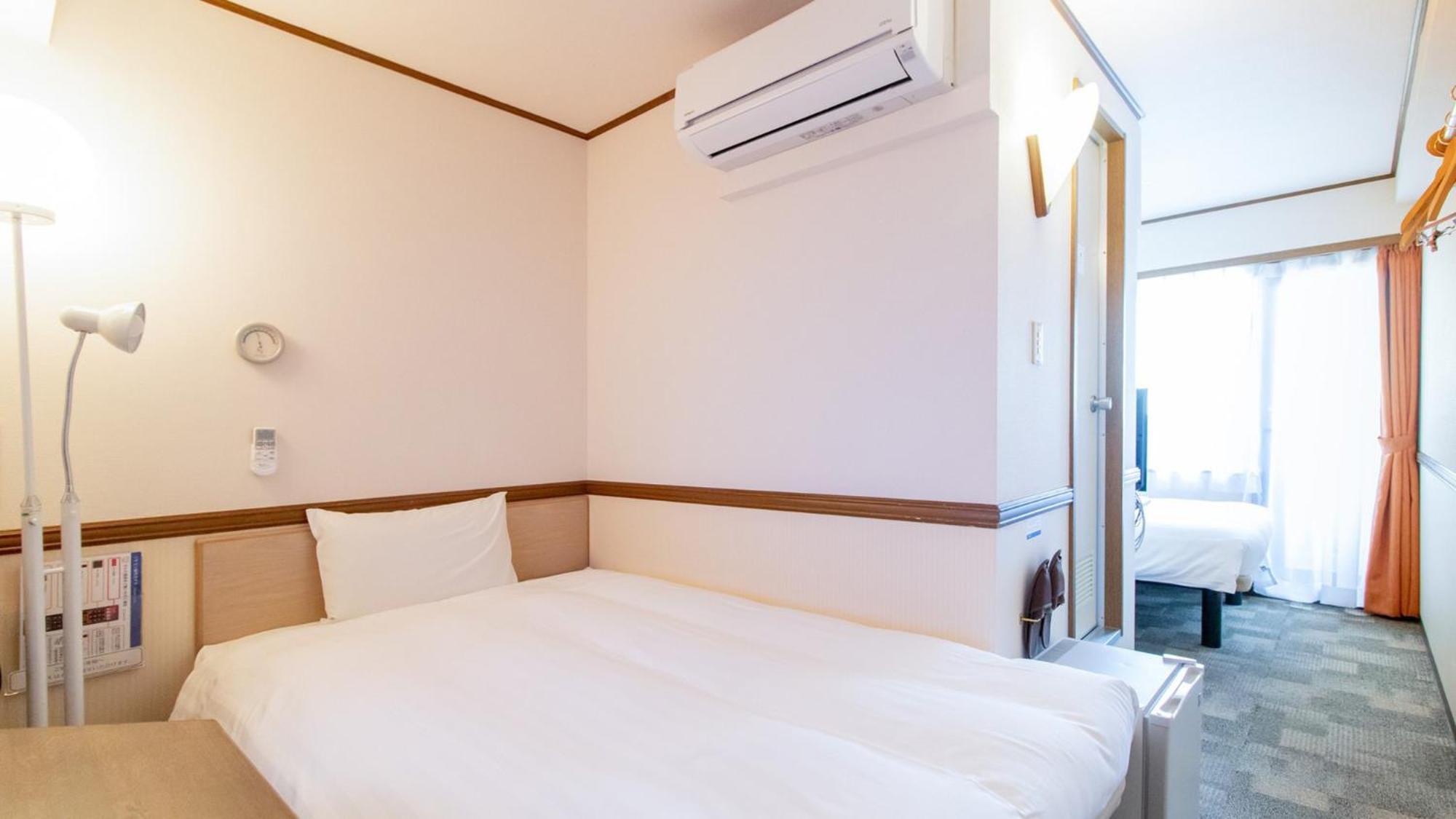 Toyoko Inn Hokkaido Sapporo-Eki Nishi-Guchi Hokudai Mae Bagian luar foto