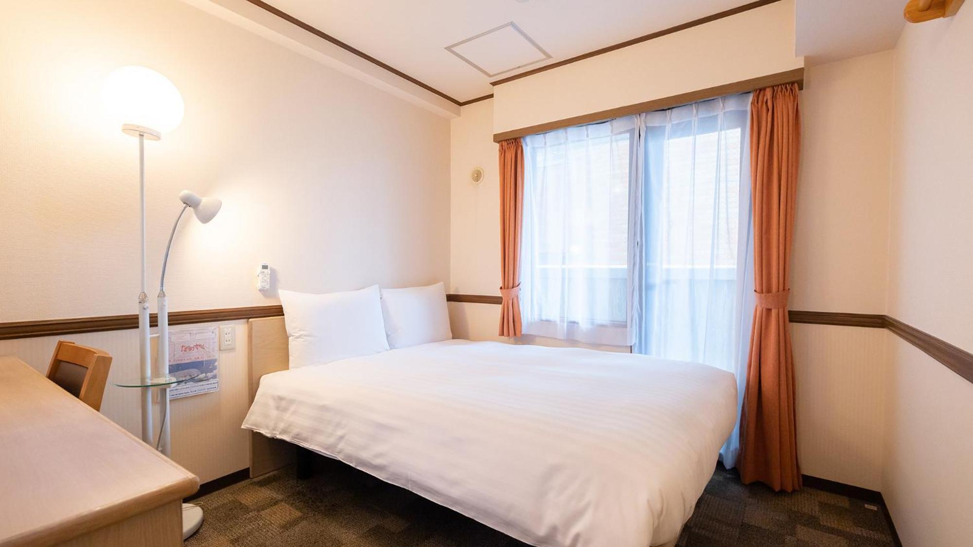 Toyoko Inn Hokkaido Sapporo-Eki Nishi-Guchi Hokudai Mae Bagian luar foto