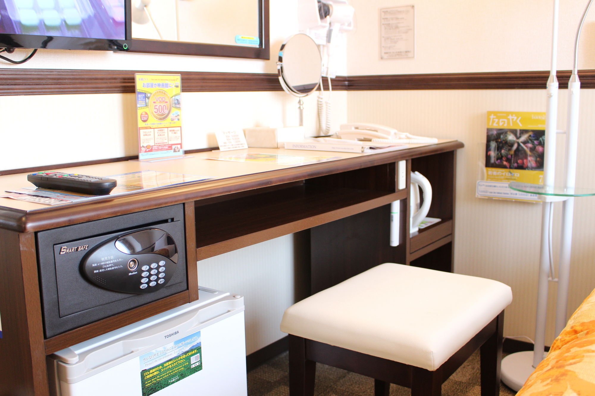 Toyoko Inn Hokkaido Sapporo-Eki Nishi-Guchi Hokudai Mae Bagian luar foto